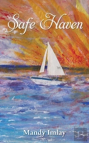 Safe Haven