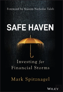 Bertrand.pt - Safe Haven