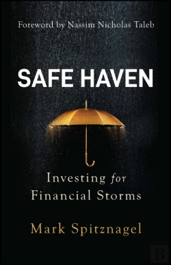 Bertrand.pt - Safe Haven