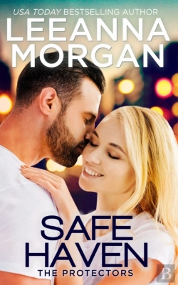 Bertrand.pt - Safe Haven