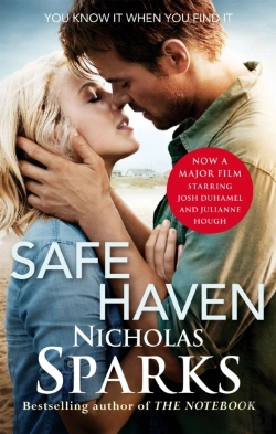 Bertrand.pt - Safe Haven