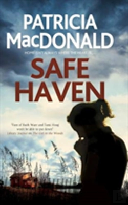 Bertrand.pt - Safe Haven