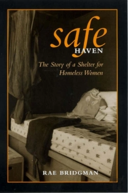 Bertrand.pt - Safe Haven