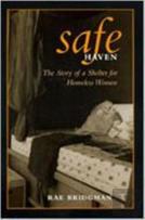 Safe Haven