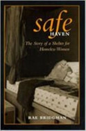 Safe Haven