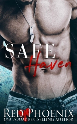Bertrand.pt - Safe Haven
