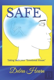 Safe