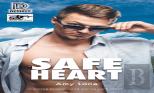 Safe Heart