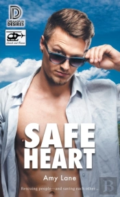 Safe Heart