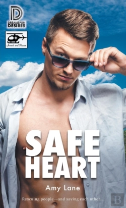 Bertrand.pt - Safe Heart