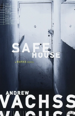 Bertrand.pt - Safe House