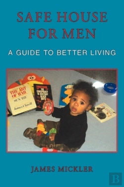 Bertrand.pt - Safe House For Men