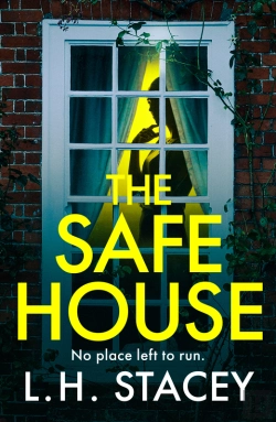 Bertrand.pt - Safe House