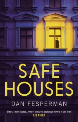 Bertrand.pt - Safe Houses
