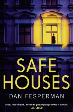 Bertrand.pt - Safe Houses