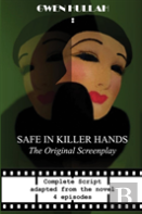Safe In Killer Hands