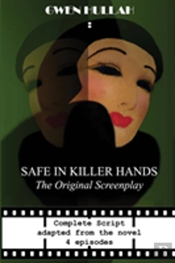 Bertrand.pt - Safe In Killer Hands