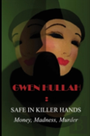 Safe In Killer Hands