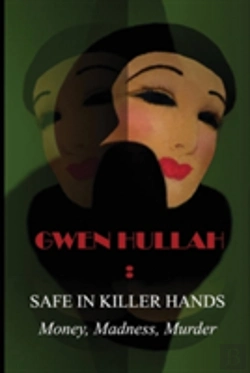 Bertrand.pt - Safe In Killer Hands