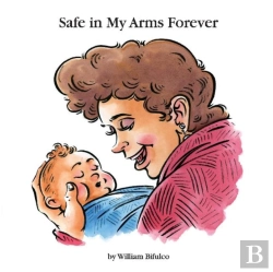 Bertrand.pt - Safe In My Arms Forever