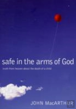 Bertrand.pt - Safe In The Arms Of God
