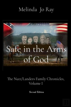 Bertrand.pt - Safe In The Arms Of God