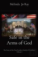 Safe In The Arms Of God