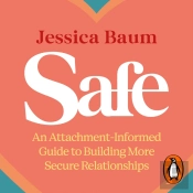 Safe