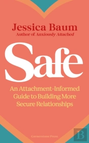 Safe