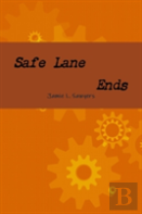 Safe Lane Ends