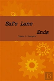 Safe Lane Ends