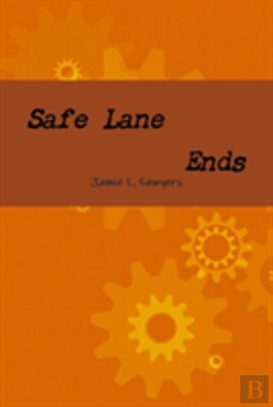 Bertrand.pt - Safe Lane Ends