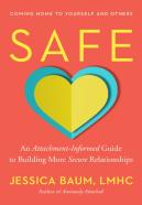 Safe