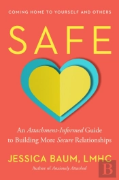 Safe