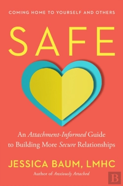 Bertrand.pt - Safe