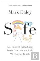 Safe
