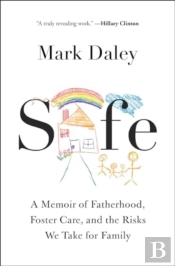 Safe