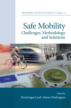 Bertrand.pt - Safe Mobility