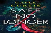 Safe No Longer