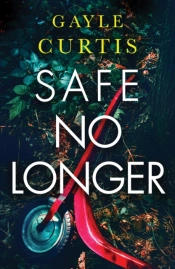 Safe No Longer