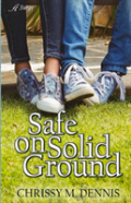 Safe On Solid Ground
