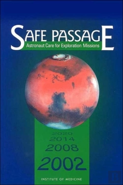 Bertrand.pt - Safe Passage