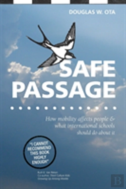 Bertrand.pt - Safe Passage
