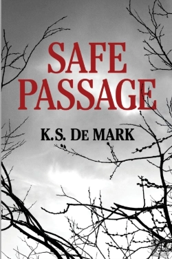 Bertrand.pt - Safe Passage