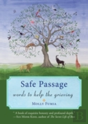 Safe Passage