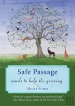 Bertrand.pt - Safe Passage
