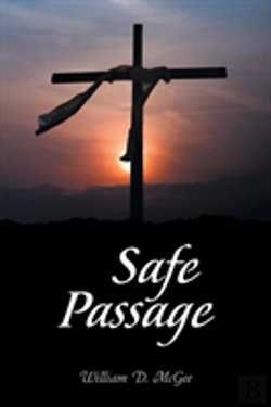 Bertrand.pt - Safe Passage