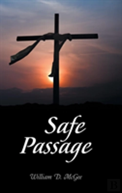 Bertrand.pt - Safe Passage