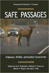 Safe Passages