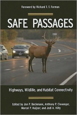 Bertrand.pt - Safe Passages
